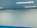 沈阳洁净室米兰（中国）：守护品质空间