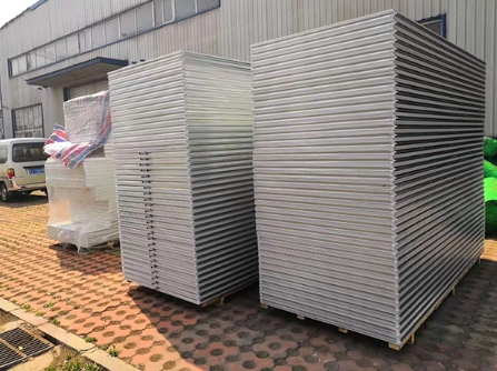 沈阳米兰（中国）板厂家：品质领航者